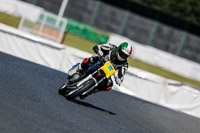 enduro-digital-images;event-digital-images;eventdigitalimages;mallory-park;mallory-park-photographs;mallory-park-trackday;mallory-park-trackday-photographs;no-limits-trackdays;peter-wileman-photography;racing-digital-images;trackday-digital-images;trackday-photos